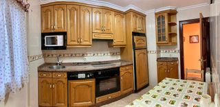 Piso en venta en Pumarín en Gijón