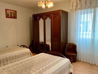 Piso en venta en Pumarín en Gijón
