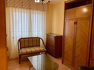 Piso en venta en Pumarín en Gijón