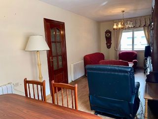 Piso en venta en Pumarín en Gijón