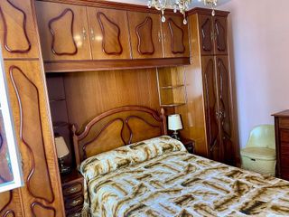 Piso en venta en Pumarín en Gijón