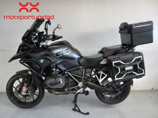 BMW R 1250 GS
