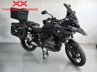 BMW R 1250 GS