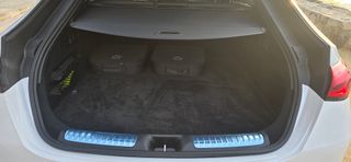Mercedes-Benz GLC 63 AMG SE PERFOMANCE 
