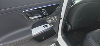 Mercedes-Benz GLC 63 AMG SE PERFOMANCE 