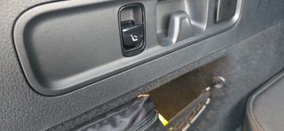 Mercedes-Benz GLC 63 AMG SE PERFOMANCE 