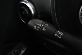 Nissan Juke 1.0 DIG-T N-Design