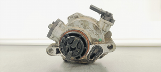 DEPRESOR FRENO / BOMBA VACIO CITROEN C4 CACTUS 1.