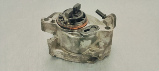 DEPRESOR FRENO / BOMBA VACIO CITROEN C4 CACTUS 1.
