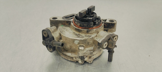 DEPRESOR FRENO / BOMBA VACIO CITROEN C4 CACTUS 1.