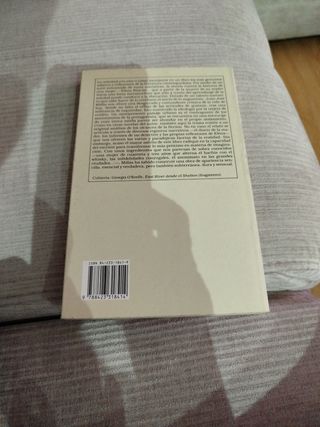 La soledad era esto (Spanish Edition)
