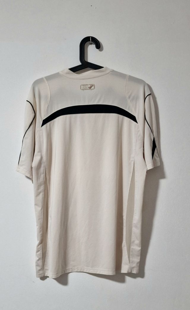 Camiseta deportiva Joma