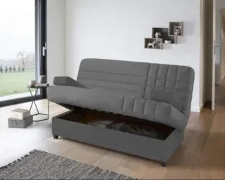 Divani letto, divano, VENDITE