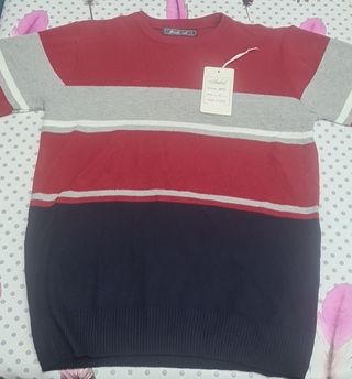 Jersey