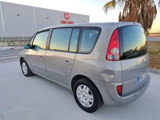Espace 150.000 1.9 Dci