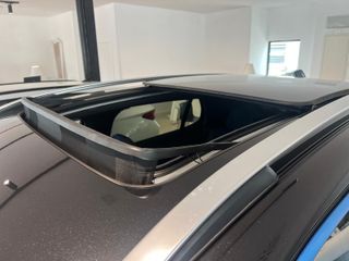 LYNK & CO 01 1.5 PHEV 6.6KW 261CV HIBRIDO
