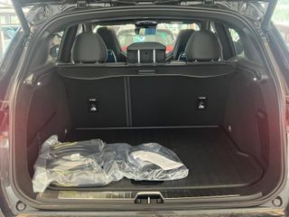 LYNK & CO 01 1.5 PHEV 6.6KW 261CV HIBRIDO