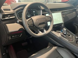 LYNK & CO 01 1.5 PHEV 6.6KW 261CV HIBRIDO