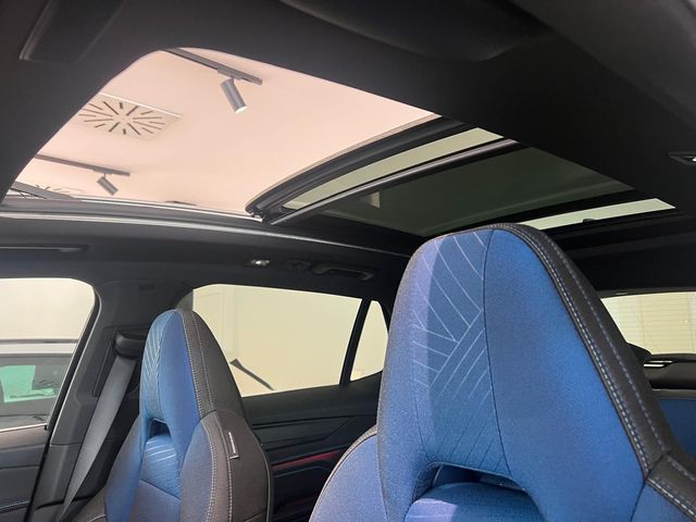 LYNK & CO 01 1.5 PHEV 6.6KW 261CV HIBRIDO