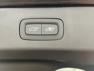 LYNK & CO 01 1.5 PHEV 6.6KW 261CV HIBRIDO