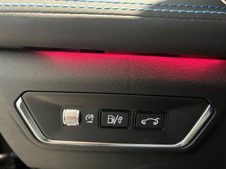 LYNK & CO 01 1.5 PHEV 6.6KW 261CV HIBRIDO