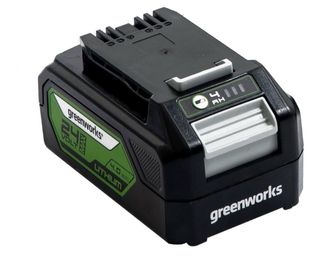 Batería Greenworks 24V 