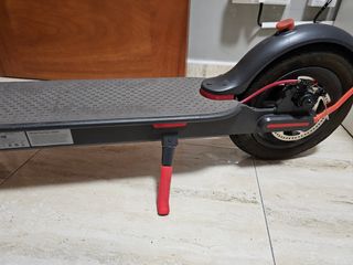 Patinete Eléctrico Xiaomi Mijia Scooter 365