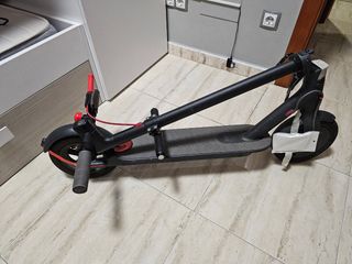 Patinete Eléctrico Xiaomi Mijia Scooter 365