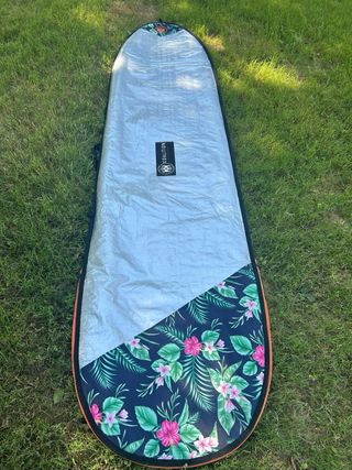 Tabla de surf 
