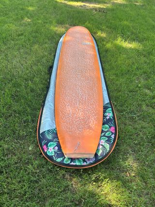 Tabla de surf 
