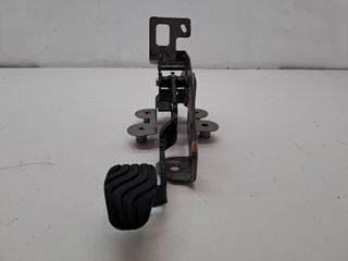 PEDAL FRENO RENAULT MEGANE IV GRANDTOUR (2)