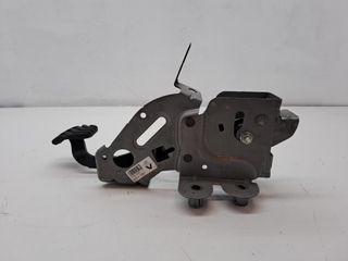 PEDAL FRENO RENAULT MEGANE IV GRANDTOUR (2)