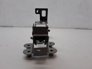 PEDAL FRENO RENAULT MEGANE IV GRANDTOUR (2)