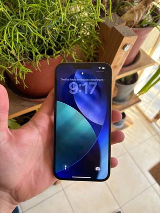 iPhone 13 Pro Max 256GB