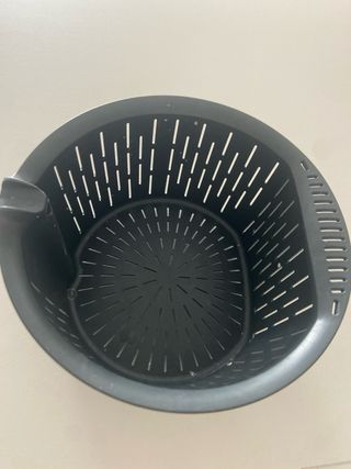 Thermomix TM31 Vorwerk