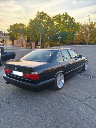 BMW Serie 5 1995