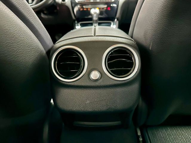 MERCEDES-BENZ Clase C C 200 d Estate