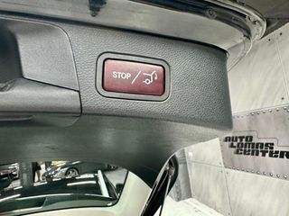 MERCEDES-BENZ Clase C C 200 d Estate