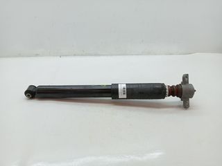 AMORTIGUADOR TRASERO IZQUIERDO FIAT TIPO II (356) SEDAN (2)