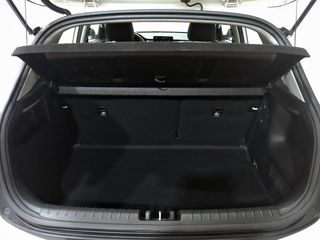 Kia Stonic 1.0 T-GDi 74kW (100CV) MHEV iMT Drive