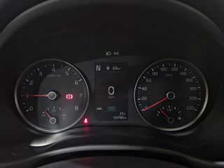 Kia Stonic 1.0 T-GDi 74kW (100CV) MHEV iMT Drive
