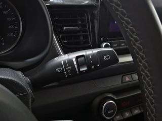 Kia Stonic 1.0 T-GDi 74kW (100CV) MHEV iMT Drive