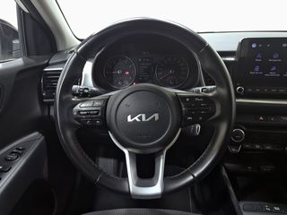 Kia Stonic 1.0 T-GDi 74kW (100CV) MHEV iMT Drive