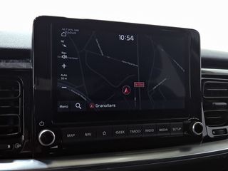 Kia Stonic 1.0 T-GDi 74kW (100CV) MHEV iMT Drive
