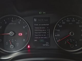 Kia Stonic 1.0 T-GDi 74kW (100CV) MHEV iMT Drive