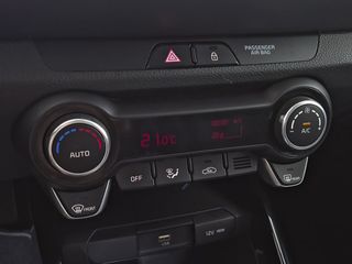 Kia Stonic 1.0 T-GDi 74kW (100CV) MHEV iMT Drive