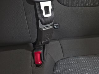 Kia Stonic 1.0 T-GDi 74kW (100CV) MHEV iMT Drive