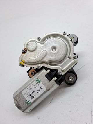 MOTOR LIMPIA TRASERO FIAT NUOVA 500 (150)