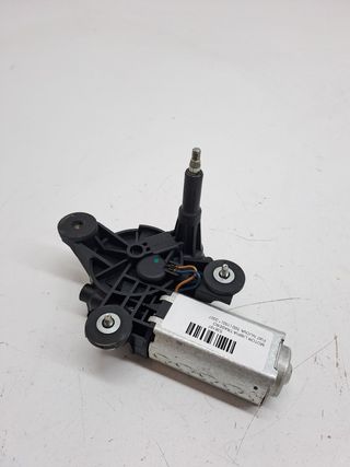 MOTOR LIMPIA TRASERO FIAT NUOVA 500 (150)