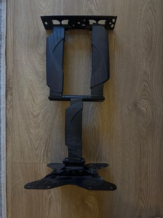 Soporte TV Pared FONESTAR
